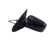 VW POLO III 6N mirror left 5 PIN