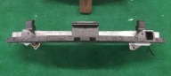 TRAVERSA paraurti Anteriore NISSAN NOTE LIFT E11 09-12