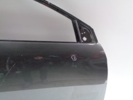 door right front VW TAIGO 2G7 NR 47673