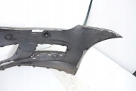 VOLKSWAGEN GOLF VII 7 5G0 2012-2016 bumper front front 5G0807221