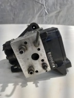 Pompa ABS Mercedes Vaneo W414 1.7D 0265202461 A0044310912