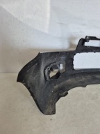 SUZUKI SX-4 SX4 LIFT 09-14 bumper front front 71711-55L