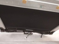 Mercedes-Benz CLS C218 Schiebedach A2187800629