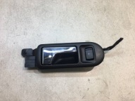 handle inner right front GOLF IV 3B1837114T