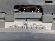 Mazda Tribute 00-08 computer control unit of the engine OE 3L8A-12A650-LA