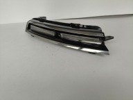NEBELSCHEINWERFER RECHTS CITROEN C5 AIRCROSS 18- LED