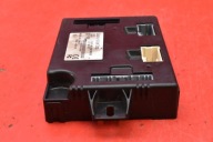 control unit module 284B15FB0B NISSAN MICRA K14 1.0 IG-T 101 KM 17-21