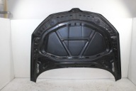 Skoda Superb III Cofano 3V0823155