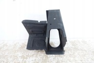 MERCEDES SPRINTER 907 pillar pillar A9106140000 A9106105200