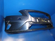 VOLVO V40 II R-design bumper front front - STAN as for FOTO