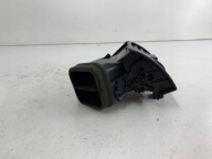 BMW E46 grid air conditioning devices right 8361898