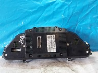 dials clock A6 C6 2.7 TDI 4F0920901C