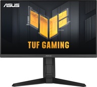 Monitor Asus 23,8" TUF Gaming VG249QL3A 2xHDMI DP głośniki 2x2W