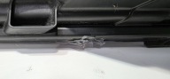 Reflektor right side Toyota Yaris Cross KOITO0D310