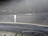 Frontstoßstange PORSCHE PANAMERA 971 16- NR 48695