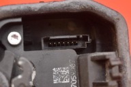 lock door left front front EU 7059967 BMW E81 LIFT 07-12