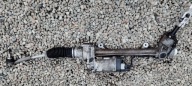 Lenkgetriebe Lenkgetriebe Lenkung BMW 7828974588