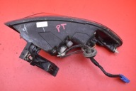 far desna stražnji dio stražnja 220-16721 HONDA CIVIC 8 VIII UFO TYPE-S LIFT 07-12