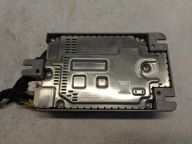 BMW G23 G22 M440i Cabrio amplifier Harman 5A3AF32