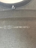 plato boot rear part Seat Toledo IV Skoda Rapid