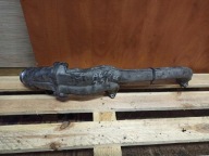 AUDI A6 C5 2.5 TDI BFC intake manifold 059145770Q