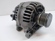 alternator 1.9 TDI VW Volkswagen Polo IV (2002-2008)