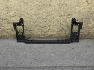 HYUNDAI I30 2 II 2012- 64101-A6000 support panel for radiators pillar