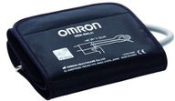 OMRON Easy Cuff Mankiet do ciśnieniomierza uniwersalny 22-42 cm 1 szt.