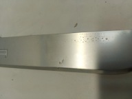 CUPRA FORMENTOR 5FF moulding cap of the threshold left right KOMPLET 5FA947417E