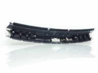 couverture couverture seuil coffre CHROM AUDI Q5 II 80A 80A864483E