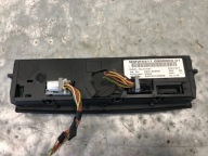 COMANDI CLIMA BMW E87 6960859