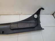 FORD TRANSIT CONNECT MK2 torpedo front upper 14R- DT11-R02216-AD