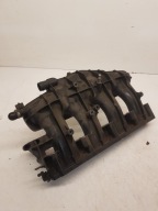 intake manifold VW AUDI A4 A6 2,0 TFSI 06D133185L