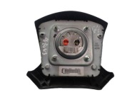Airbag Deckel TOYOTA Avensis T25