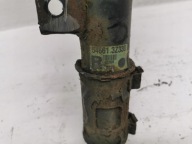 shock absorber right front HYUNDAI I40 1.7 CRDi 54661-3Z330