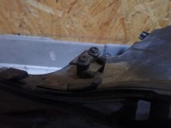 AUDI A4 B8 8K0 LIFT 11- light left front front XENON 8K0941005C