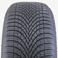 1x OPONA CAŁOROCZNA 175/65R14 Dębica Navigator 3