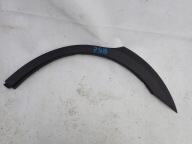 SUBARU OUTBACK V 5 14-19 moulding cap left rear part