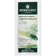Herbatint Royal Cream aloe šampón na vlasy