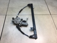 Mécanisme essuie glaces Gauche Avant MULTIPLA FL 465106700