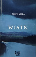 Wiatr Jozef Karika