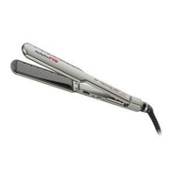 BaByliss PRO Dry Straighten Prostownica BAB2073EPE