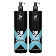 URESHII Hydratačný set Šampón a kondicionér Bio Hidra 1000+1000ml