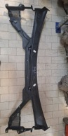 torpedo Jaguar XE GX73-4105