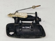 handle door left front Opel Astra G 1.6 16V GM712