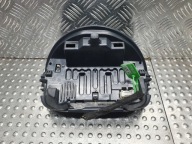 dials dials A4519000100 SMART FORTWO II 451