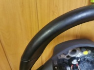 volante MULTI VW TIGUAN e 5N 07-16 61978150D