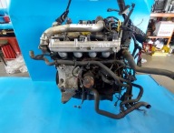 engine SCENIC ESPACE MEGANE 2008 R 2.0 TB F4R 166.308 KM