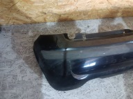 bumper rear Fiat Panda II 735313246