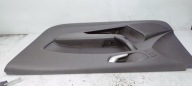 side door right front AUDI A1 3DRZWI 8X1867106A *3*